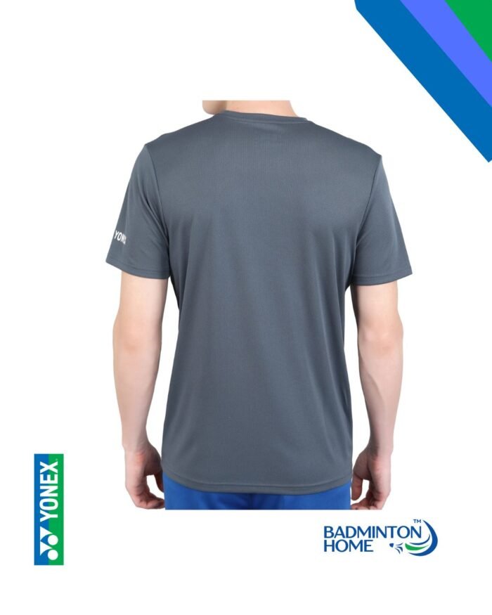 Rj-H036-2811-EASY3-S