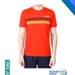 T-shirt RJ-H036-2532-EASY23-S