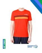 T-shirt RJ-H036-2532-EASY23-S