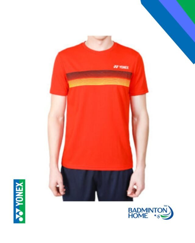 T-shirt RJ-H036-2532-EASY23-S
