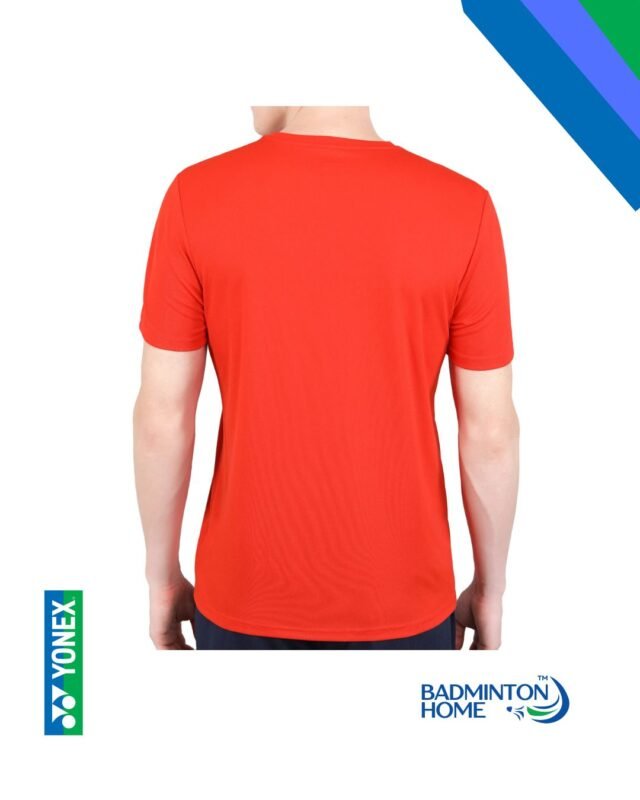 T-shirt RJ-H036-2532-EASY23-S