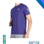 T-shirt RM-H036-2620-EASY3-S