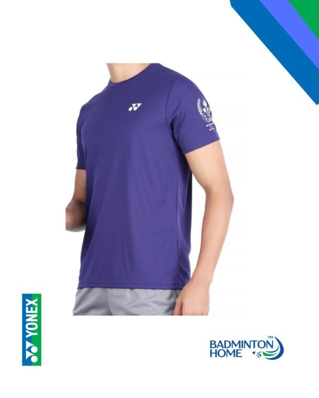 T-shirt RM-H036-2620-EASY3-S