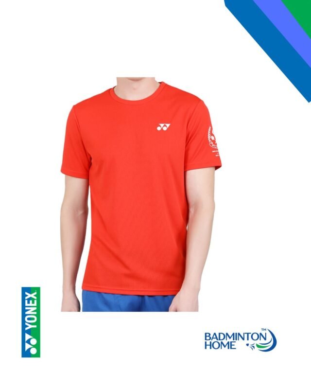 T-shirt RM-H036-2620-EASY3-S