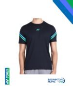 T-shirt RM-H036-2812-EASY3-S