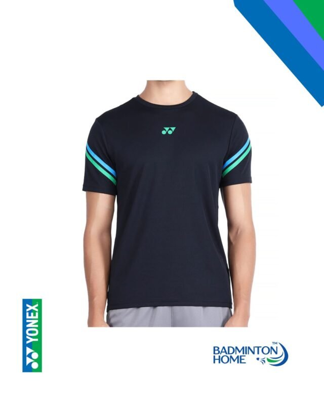 T-shirt RM-H036-2812-EASY3-S