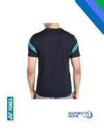 YONEX T-shirt RM-H036-2812-EASY3-S - Image 5