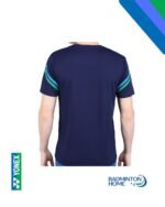YONEX T-shirt RM-H036-2812-EASY3-S - Image 4