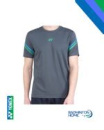 T-shirt RM-H036-2812-EASY3-S