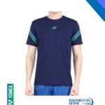 T-shirt RM-H036-2812-EASY3-S