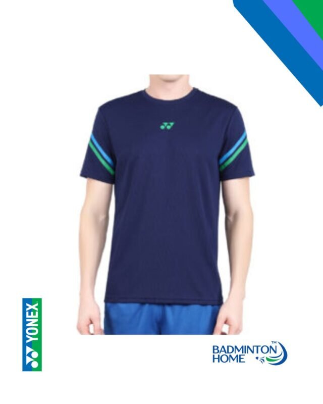 T-shirt RM-H036-2812-EASY3-S
