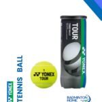 TB-TR3N EX Tennis Ball