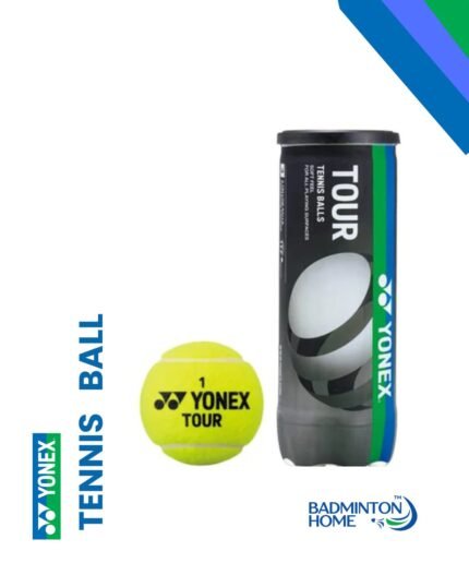 TB-TR3N EX Tennis Ball