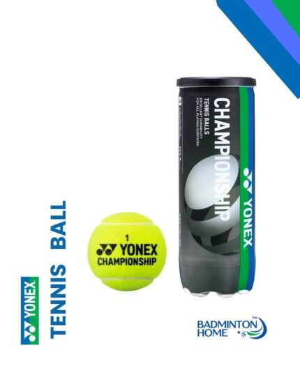 TB-CS3 EX Championship Tennis Ball