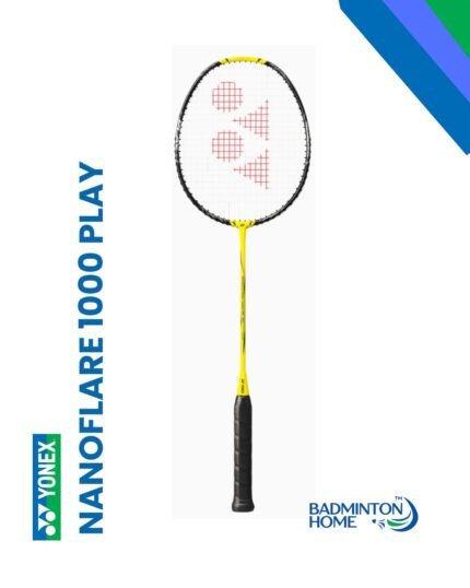 Nanoflare 1000 play