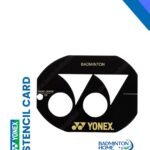 Yonex AC 418