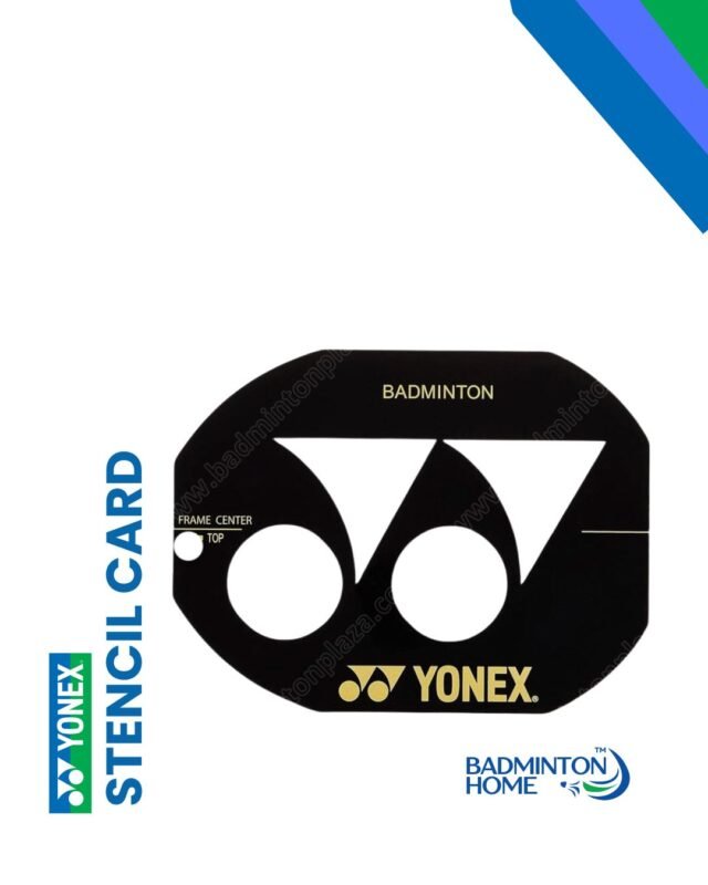 Yonex AC 418