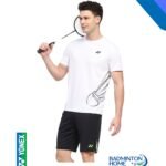 T-shirt RM-H036-2880-EASY4-s