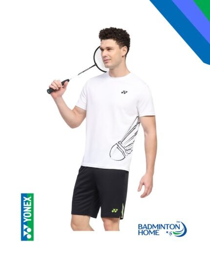 T-shirt RM-H036-2880-EASY4-s