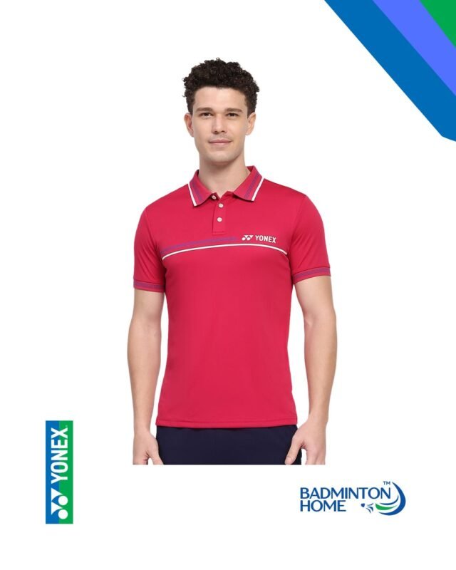 T-shirt PJ-S092-2736-EASY4-S