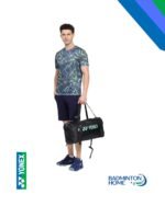 T-shirt RM-H036-2875-EASY4-s