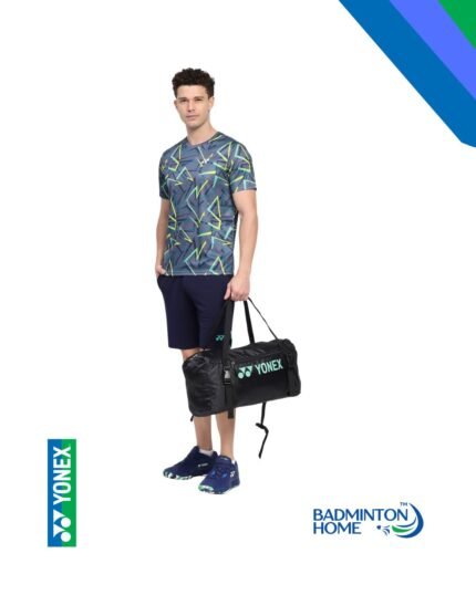 T-shirt RM-H036-2875-EASY4-s