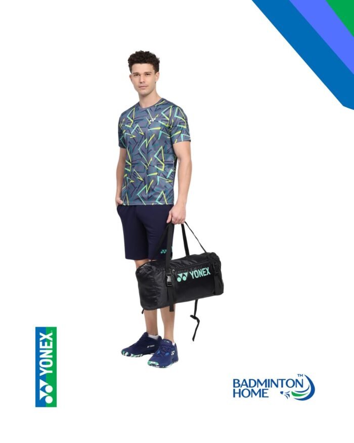 T-shirt RM-H036-2875-EASY4-s
