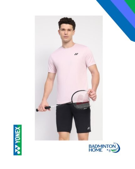 T-shirt RM-H036-2867-EASY4-S