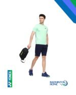 T-shirt RM-H036-2867-EASY4-S