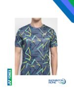 YONEX T-shirt RM-H036-2875-EASY4-s - Image 4