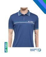 T-shirt PJ-S092-2736-EASY4-S