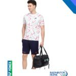 T-shirt RM-H036-2875-EASY4-s