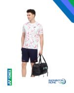 T-shirt RM-H036-2875-EASY4-s