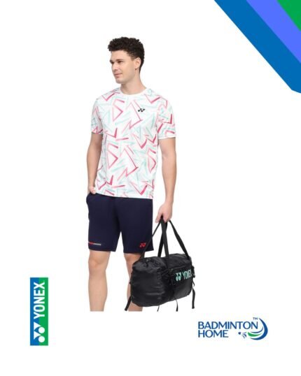 T-shirt RM-H036-2875-EASY4-s