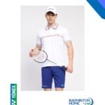T-shirt PJ-S092-2736-EASY4-S