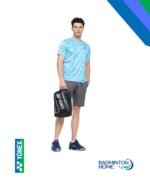 YONEX T-shirt RM-H036-2876-EASY4-s - Image 2