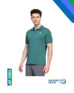 YONEX T-shirt PJ-S092-2735-EASY4-S - Image 2
