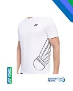 T-shirt RM-H036-2880-EASY4-s