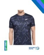 YONEX T-shirt RM-H036-2876-EASY4-s - Image 3