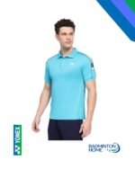 YONEX T-shirt PJ-S092-2735-EASY4-S - Image 3