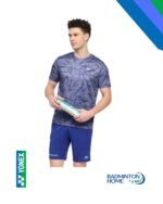 YONEX T-shirt RM-H036-2876-EASY4-s - Image 4