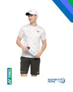 YONEX T-shirt RM-H036-2876-EASY4-s
