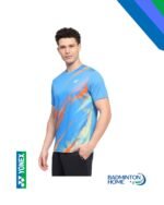 YONEX T-shirt RM-H036-2877-EASY4-s - Image 2