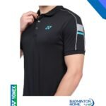 T-shirt PJ-S092-2735-EASY4-S