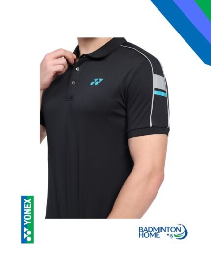 T-shirt PJ-S092-2735-EASY4-S
