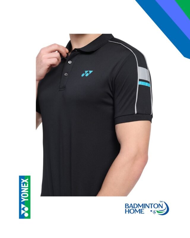 T-shirt PJ-S092-2735-EASY4-S