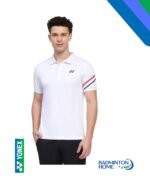 YONEX T-shirt PJ-S092-2734-EASY4-S