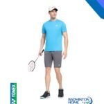 YONEX T-shirt RM-H036-2865-EASY4-s