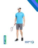 YONEX T-shirt RM-H036-2865-EASY4-s