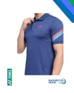 YONEX T-shirt PJ-S092-2734-EASY4-S - Image 2